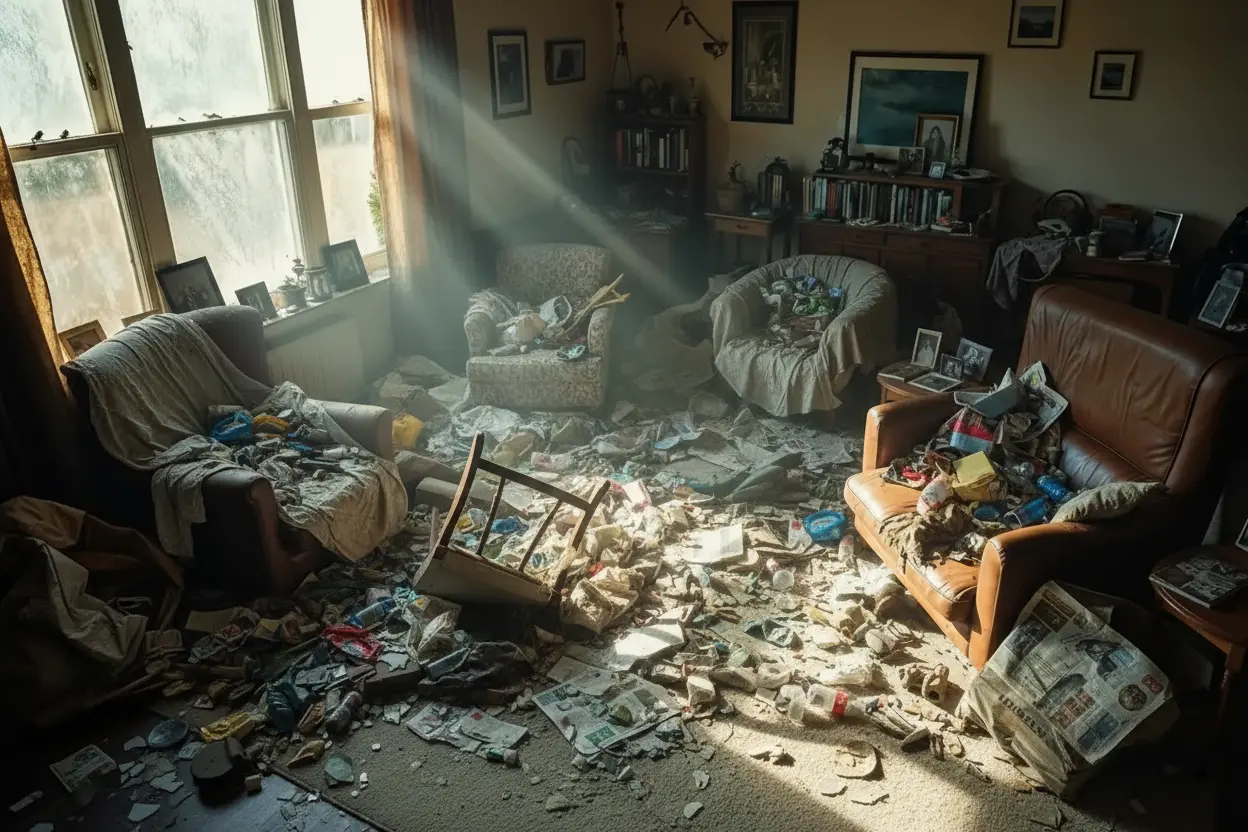 envato-labs-image-edit